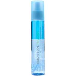 Sebastian Professional Styling Spray Trilliant 150ml