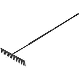 Roughneck Asphalt Rake 68-510