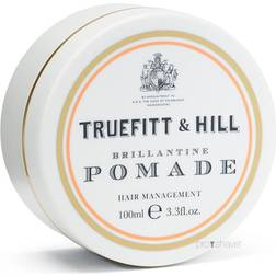 Truefitt & Hill Brillantine Pomade 100ml