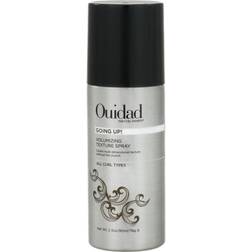 Ouidad Going Up! Texture Spray 2.5fl oz