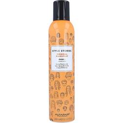 Alfaparf Milano Original Hairspray 300 ml