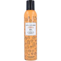 Alfaparf Milano Top Coat Style Stories 300ml