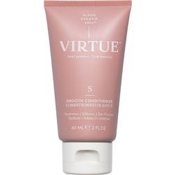 Virtue Smooth Conditioner Travel Size 57 ml 57ml