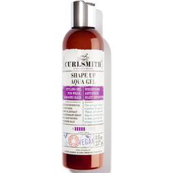 Curlsmith Shape Up Aqua Gel 237ml