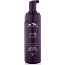 Aveda Invati Advanced Thickening Foam 50 ml