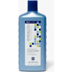 Andalou Naturals Andalou Naturals Thinning Hair Treatment Age Defying Conditioner 340ml