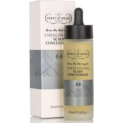 Percy & Reed Give Me Strength Strengthening Scalp Concentrate 50ml