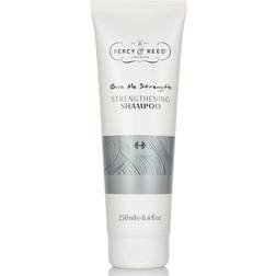 Percy & Reed Give Me Strength Strengthening Shampoo 250ml