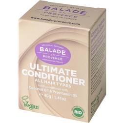 Balade en Provence Balade en Provence Ultimate Hair Conditioner 40g