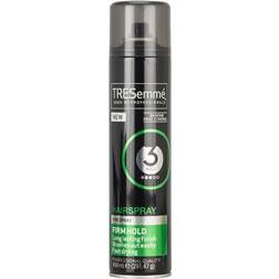 TRESemmé Firm Hold Hairspray