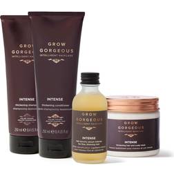 Grow Gorgeous Hair Density Serum Intense 60ml