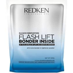 Redken Flash Lift Bonder Inside 500ml500g