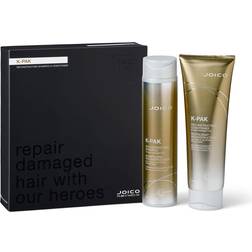 Joico K-Pak Duo Gift Set