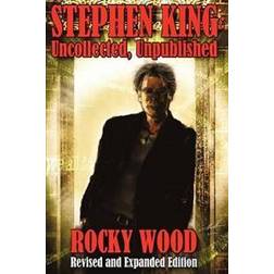 Stephen King (Paperback)