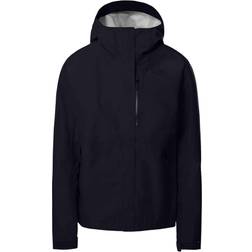 The North Face Women's Dryzzle Futurelight Jacket - Aviator Navy