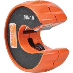 Bahco 306-10 Tube Cutter