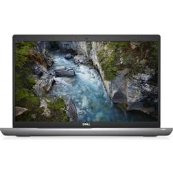 Dell Precision 3561 (G7NGF)