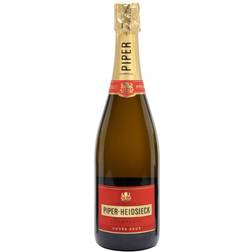 Piper Heidsieck Brut