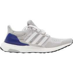 Adidas Ultraboost 1.0 DNA - Cloud White/Legacy Indigo