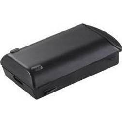 Zebra BTRY-MC32-52MA-10 Compatible 10-pack