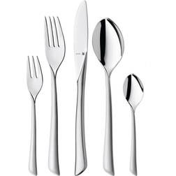 WMF Virginia Cutlery 30pcs