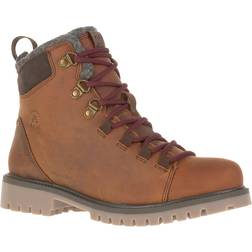 Kamik Rogue Hike 2 W - Cognac