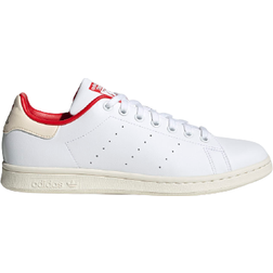 adidas Stan Smith Christmas - Cloud White/Off White/Wonder White