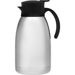 Maku - Termokande 1.5L