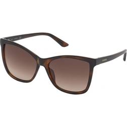 Guess GU7779 52F