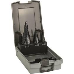 Bosch HSS-Altin 2 608 588 069 Set 3pcs