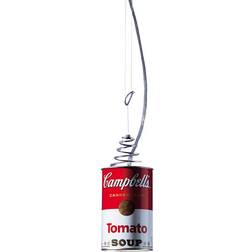 Ingo Maurer Canned Pendel