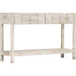 vidaXL 24789 Console Table 35x120cm