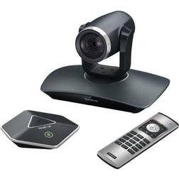 Yealink VC110W Video Conference Endpoint