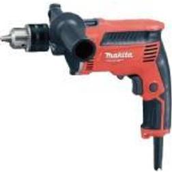 Makita M8103