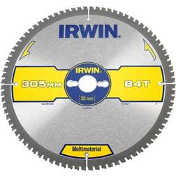 Irwin IRW-1897447