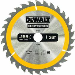 Dewalt DT1935