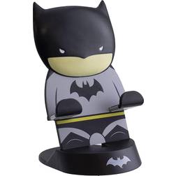 Paladone Batman Smartphone Holder