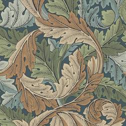 Morris & Co Acanthus (DMA4216440)