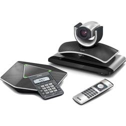 Yealink VC120 Video Conferencing System