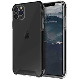 Uniq Combat Case for iPhone 11 Pro Max