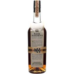 Kentucky Straight Bourbon Whiskey 40% 70 cl