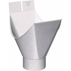 Rheinzink Grau 276532075