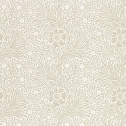 Morris & Co Pure Marigold Soft Gilver