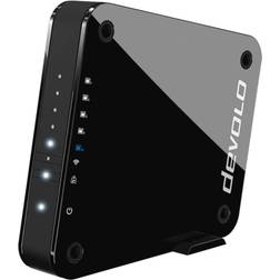 Devolo Access Point One (8494)