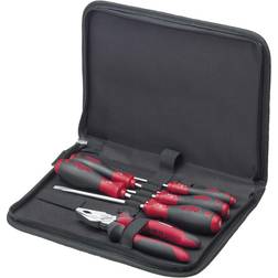 Wiha 9300019 33970 Tool Kit