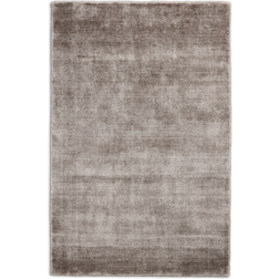 Woud Tint Grå, Beige 200x300cm