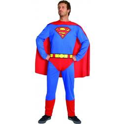 Ciao Superman Costume