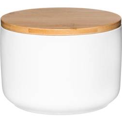 Maku Ceramic Köksbehållare
