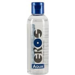 EROS Aqua Glijmiddel 50 ml