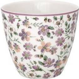 Greengate Marie Petit Kaffekop 30cl